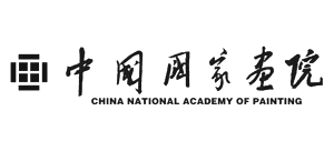 中国国家画院Logo