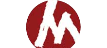 黄河美术馆logo,黄河美术馆标识
