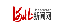 河北新闻网logo,河北新闻网标识