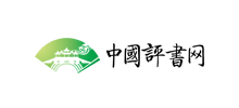 评书网Logo