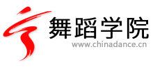 中国舞蹈网logo,中国舞蹈网标识