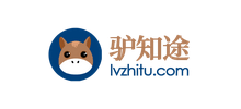 瓯海新闻网Logo