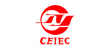 中国教学仪器设备有限公司Logo