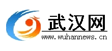 武汉网logo,武汉网标识