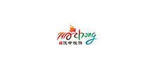 汉中旅游资讯网Logo