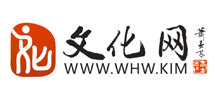 文化网logo,文化网标识