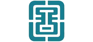 中国国家图书馆•中国国家数字图书馆Logo