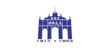 孙中山大元帅府纪念馆logo,孙中山大元帅府纪念馆标识