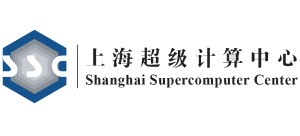上海超级计算中心logo,上海超级计算中心标识