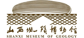 山西地质博物馆logo,山西地质博物馆标识