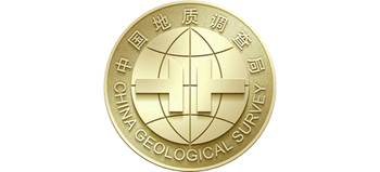 中国地质调查局发展研究中心