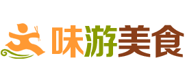 味游美食Logo