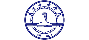 天津音乐学院Logo
