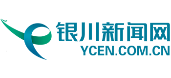 银川新闻网Logo