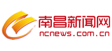 南昌新闻网logo,南昌新闻网标识