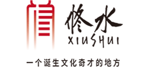 江西修水旅游网Logo