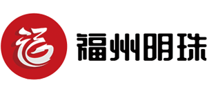 福州明珠网logo,福州明珠网标识