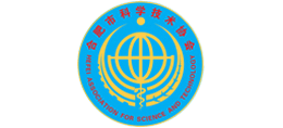 合肥市科学技术协会Logo