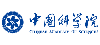 中国科学院Logo