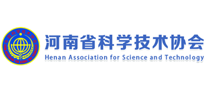 河南省科学技术协会Logo