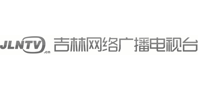 吉林网络广播电视台logo,吉林网络广播电视台标识