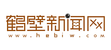鹤壁新闻网logo,鹤壁新闻网标识