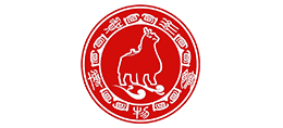广西省贺州市博物馆logo,广西省贺州市博物馆标识