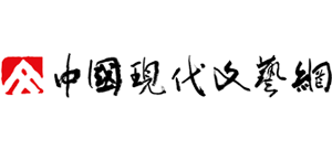 中国现代文艺网logo,中国现代文艺网标识