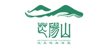 河南省永城市芒砀山旅游区logo,河南省永城市芒砀山旅游区标识