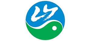 河南省老君山风景名胜区logo,河南省老君山风景名胜区标识