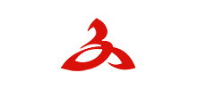 厦门市文化馆logo,厦门市文化馆标识