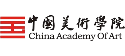 中国美术学院logo,中国美术学院标识
