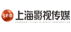 上海影视传媒股份有限公司logo,上海影视传媒股份有限公司标识