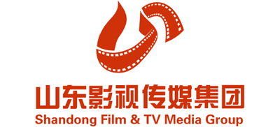 山东影视传媒集团logo,山东影视传媒集团标识