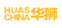 上海华狮文化传媒有限公司logo,上海华狮文化传媒有限公司标识