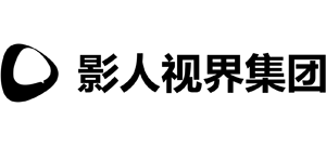 影人视界集团Logo