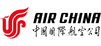 中国国际航空股份有限公司logo,中国国际航空股份有限公司标识