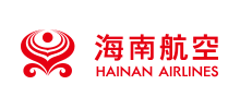 海南航空控股股份有限公司Logo