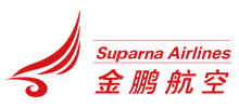金鹏航空股份有限公司Logo