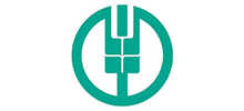 中国农业银行Logo