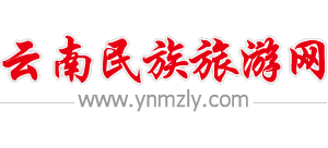 云南民族旅游网logo,云南民族旅游网标识