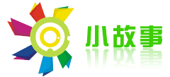 小故事Logo