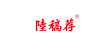 苏州陆稿荐食品有限公司logo,苏州陆稿荐食品有限公司标识