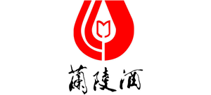 山东兰陵美酒股份有限公司Logo