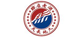 河南赊店老酒股份有限公司logo,河南赊店老酒股份有限公司标识
