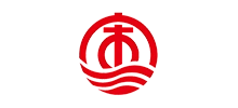 河南省宋河酒业股份有限公司logo,河南省宋河酒业股份有限公司标识