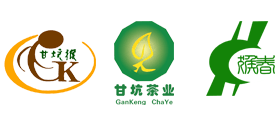 黄山猴春茶业有限公司logo,黄山猴春茶业有限公司标识