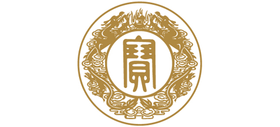 南通老天宝银楼有限公司Logo