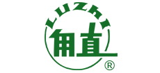 苏州市吴中区甪直酱品厂Logo