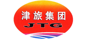 天津市旅游(控股)集团有限公司Logo